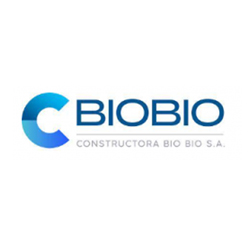 Constructora BioBio